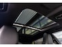 Audi Q8 55 TFSIe 394pk quattro Pro Line S | Panoramadak | Head-up | Sportstoelen Plus | Trekhaak | B&O