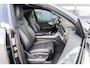 Audi Q8 55 TFSIe 394pk quattro Pro Line S | Panoramadak | Head-up | Sportstoelen Plus | Trekhaak | B&O