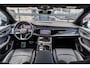 Audi Q8 55 TFSIe 394pk quattro Pro Line S | Panoramadak | Head-up | Sportstoelen Plus | Trekhaak | B&O