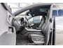 Audi Q8 55 TFSIe 394pk quattro Pro Line S | Panoramadak | Head-up | Sportstoelen Plus | Trekhaak | B&O