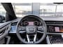 Audi Q8 55 TFSIe 394pk quattro Pro Line S | Panoramadak | Head-up | Sportstoelen Plus | Trekhaak | B&O