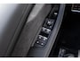Audi Q8 55 TFSIe 394pk quattro Pro Line S | Panoramadak | Head-up | Sportstoelen Plus | Trekhaak | B&O