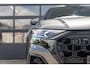 Audi Q8 55 TFSIe 394pk quattro Pro Line S | Panoramadak | Head-up | Sportstoelen Plus | Trekhaak | B&O