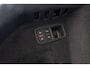Audi Q8 55 TFSIe 394pk quattro Pro Line S | Panoramadak | Head-up | Sportstoelen Plus | Trekhaak | B&O