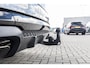 Audi Q8 55 TFSIe 394pk quattro Pro Line S | Panoramadak | Head-up | Sportstoelen Plus | Trekhaak | B&O