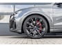 Audi Q8 55 TFSIe 394pk quattro Pro Line S | Panoramadak | Head-up | Sportstoelen Plus | Trekhaak | B&O