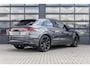 Audi Q8 55 TFSIe 394pk quattro Pro Line S | Panoramadak | Head-up | Sportstoelen Plus | Trekhaak | B&O