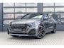 Audi Q8 55 TFSIe 394pk quattro Pro Line S | Panoramadak | Head-up | Sportstoelen Plus | Trekhaak | B&O