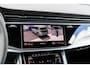 Audi Q8 55 TFSIe 394pk quattro Pro Line S | Panoramadak | Head-up | Sportstoelen Plus | Trekhaak | B&O