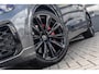 Audi Q8 55 TFSIe 394pk quattro Pro Line S | Panoramadak | Head-up | Sportstoelen Plus | Trekhaak | B&O