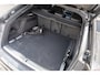 Audi Q8 55 TFSIe 394pk quattro Pro Line S | Panoramadak | Head-up | Sportstoelen Plus | Trekhaak | B&O