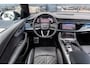 Audi Q8 55 TFSIe 394pk quattro Pro Line S | Panoramadak | Head-up | Sportstoelen Plus | Trekhaak | B&O