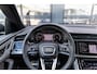 Audi Q8 55 TFSIe 394pk quattro Pro Line S | Panoramadak | Head-up | Sportstoelen Plus | Trekhaak | B&O
