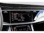 Audi Q8 55 TFSIe 394pk quattro Pro Line S | Panoramadak | Head-up | Sportstoelen Plus | Trekhaak | B&O