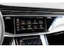 Audi Q8 55 TFSIe 394pk quattro Pro Line S | Panoramadak | Head-up | Sportstoelen Plus | Trekhaak | B&O