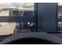 Audi Q8 55 TFSIe 394pk quattro Pro Line S | Panoramadak | Head-up | Sportstoelen Plus | Trekhaak | B&O