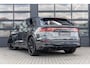 Audi Q8 55 TFSIe 394pk quattro Pro Line S | Panoramadak | Head-up | Sportstoelen Plus | Trekhaak | B&O