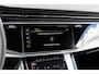 Audi Q8 55 TFSIe 394pk quattro Pro Line S | Panoramadak | Head-up | Sportstoelen Plus | Trekhaak | B&O