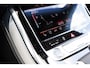 Audi Q8 55 TFSIe 394pk quattro Pro Line S | Panoramadak | Head-up | Sportstoelen Plus | Trekhaak | B&O