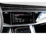 Audi Q8 55 TFSIe 394pk quattro Pro Line S | Panoramadak | Head-up | Sportstoelen Plus | Trekhaak | B&O