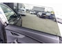 Audi Q8 55 TFSIe 394pk quattro Pro Line S | Panoramadak | Head-up | Sportstoelen Plus | Trekhaak | B&O