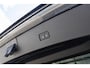 Audi Q8 55 TFSIe 394pk quattro Pro Line S | Panoramadak | Head-up | Sportstoelen Plus | Trekhaak | B&O