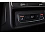 Audi Q8 55 TFSIe 394pk quattro Pro Line S | Panoramadak | Head-up | Sportstoelen Plus | Trekhaak | B&O