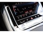 Audi Q8 55 TFSIe 394pk quattro Pro Line S | Panoramadak | Head-up | Sportstoelen Plus | Trekhaak | B&O