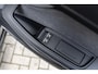 Audi Q8 55 TFSIe 394pk quattro Pro Line S | Panoramadak | Head-up | Sportstoelen Plus | Trekhaak | B&O