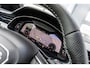 Audi Q8 55 TFSIe 394pk quattro Pro Line S | Panoramadak | Head-up | Sportstoelen Plus | Trekhaak | B&O