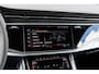 Audi Q8 55 TFSIe 394pk quattro Pro Line S | Panoramadak | Head-up | Sportstoelen Plus | Trekhaak | B&O