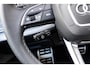 Audi Q8 55 TFSIe 394pk quattro Pro Line S | Panoramadak | Head-up | Sportstoelen Plus | Trekhaak | B&O