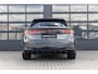 Audi Q8 55 TFSIe 394pk quattro Pro Line S | Panoramadak | Head-up | Sportstoelen Plus | Trekhaak | B&O