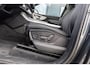 Audi Q8 55 TFSIe 394pk quattro Pro Line S | Panoramadak | Head-up | Sportstoelen Plus | Trekhaak | B&O