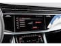 Audi Q8 55 TFSIe 394pk quattro Pro Line S | Panoramadak | Head-up | Sportstoelen Plus | Trekhaak | B&O