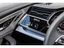 Audi Q8 55 TFSIe 394pk quattro Pro Line S | Panoramadak | Head-up | Sportstoelen Plus | Trekhaak | B&O