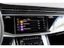 Audi Q8 55 TFSIe 394pk quattro Pro Line S | Panoramadak | Head-up | Sportstoelen Plus | Trekhaak | B&O