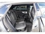 Audi Q8 55 TFSIe 394pk quattro Pro Line S | Panoramadak | Head-up | Sportstoelen Plus | Trekhaak | B&O