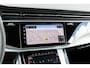 Audi Q8 55 TFSIe 394pk quattro Pro Line S | Panoramadak | Head-up | Sportstoelen Plus | Trekhaak | B&O