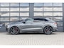 Audi Q8 55 TFSIe 394pk quattro Pro Line S | Panoramadak | Head-up | Sportstoelen Plus | Trekhaak | B&O