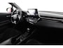 Toyota C-HR / C-HR+ 1.8 Hybrid Bi-Tone |VZ81931|