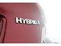 Toyota C-HR / C-HR+ 1.8 Hybrid Bi-Tone |VZ81931|