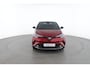 Toyota C-HR / C-HR+ 1.8 Hybrid Bi-Tone |VZ81931|