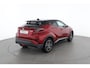 Toyota C-HR / C-HR+ 1.8 Hybrid Bi-Tone |VZ81931|