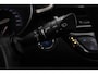 Toyota C-HR / C-HR+ 1.8 Hybrid Bi-Tone |VZ81931|