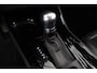 Toyota C-HR / C-HR+ 1.8 Hybrid Bi-Tone |VZ81931|