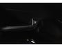 Toyota C-HR / C-HR+ 1.8 Hybrid Bi-Tone |VZ81931|