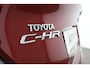 Toyota C-HR / C-HR+ 1.8 Hybrid Bi-Tone |VZ81931|