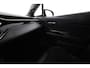 Toyota C-HR / C-HR+ 1.8 Hybrid Bi-Tone |VZ81931|