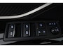 Toyota C-HR / C-HR+ 1.8 Hybrid Bi-Tone |VZ81931|